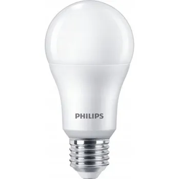 Žárovka Philips LED žárovka E27 13W = 100W 1521lm 127lm/W 2700K EyeComfort CorePro