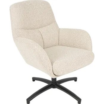 Křeslo LABEL51 Křeslo CHILL ZONE přírodní