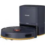 Philips ROBOTICKÝ VYSAVAČ 2V1 XU2100/15