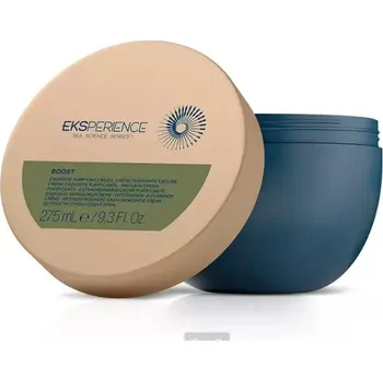 Revlon Professional Eksperience Boost Boost Exquisite Purifying Cream čistící a detoxikační kúra 275 ml