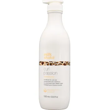Milk_Shake Curl Passion Conditioner kondicionér pro kudrnaté vlasy 1 l