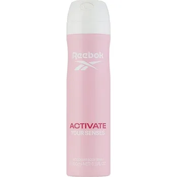Reebok Women deospray Activate 150 ml