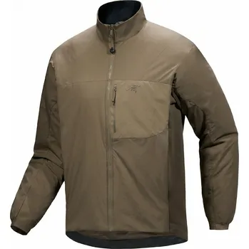Bunda Arc'teryx LEAF Atom LT Gen 2.1 Velikost: L, Barva: Crocodile