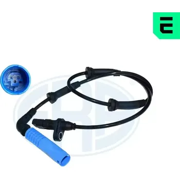 ABS ERA Snímač počtu otáček kol ERA 560947A