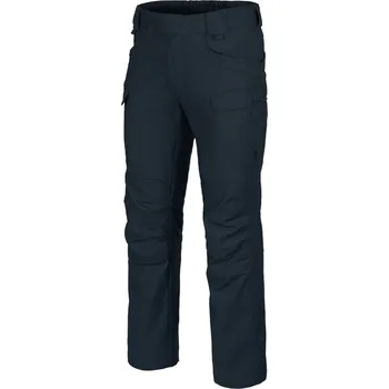 Helikon-Tex kalhoty UTP URBAN TACTICAL MODRÉ vel.S-R