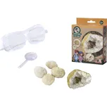Simba Toys Objevuj Geoda