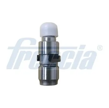 Ventil motoru Zdvihátko ventilu FRECCIA PI 06-0070