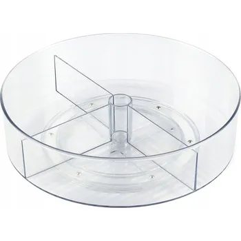 Rotho 1055900096WS otočný organizér