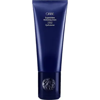Oribe Supershine Moisturizing Cream intenzivní bezoplachový krém 150 ml