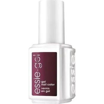 Přípravek na nehty Essie UV gel gel lak na nehty 12,5 ml, Sole Mate
