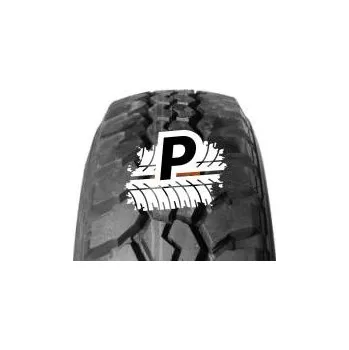 MAXXIS MA-753 BRAVO SERIES 195/80 R14 102Q M+S