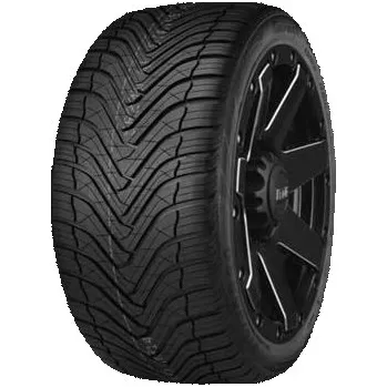 Auto-moto Pneumatiky GRIPMAX SureGrip A/S 275/30 R20 97W