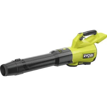 Ryobi RY36BLXC-0 36V MAX POWER aku fukar bez aku