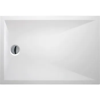 Sprchová vanička Roth Marmo Neo MAN SQ 130090 2E