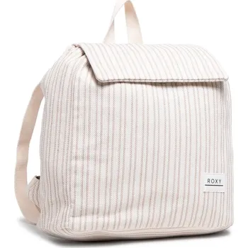 Školní batoh Roxy BIKINI LIFE W ERJBP04285-TEH0 - tapioca UNI