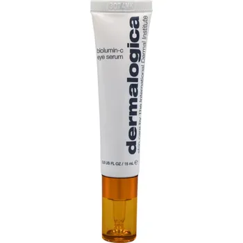 Dermalogica Age Smart Biolumin-C Eye Serum oční sérum s vitamínem C 15 ml