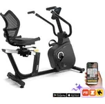 Insportline ZenSeat 100 kombinovaná rotoped + DÁREK DLE VÝBĚRU!