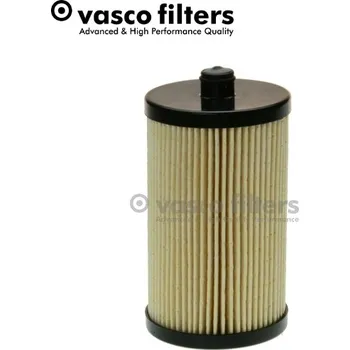 Palivový filtr Palivový filtr, C377