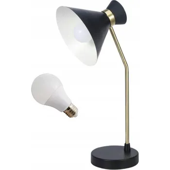 Lampička Noční lampa fr1 vícebarevná