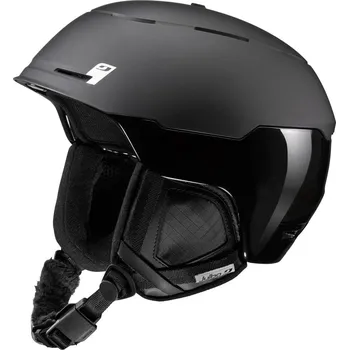 Přilba JULBO CONQUEST Uni velikost 58-61