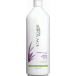 Biolage HydraSource Shampoo hydratační šampon 1 l