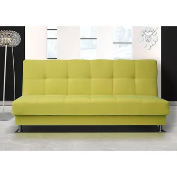 Pohovka FALCO Pohovka Dream III enjoy 11 melon