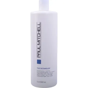 Paul Mitchell Classic The Detangler vydatný kondicionér 1 l