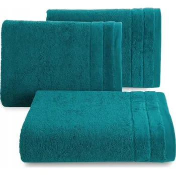 Osuška Eurofirany 30x50 cm bavlna