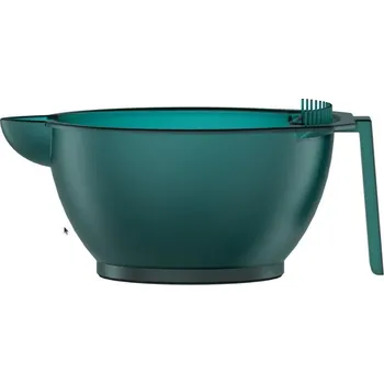 Příslušenství k barvení vlasů Urban Alchemy Opus Summum Major Blend miska na míchání barev 1 ks