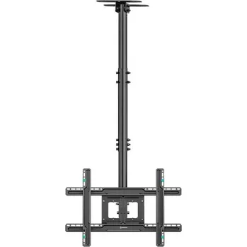 Televizní držák Onkron - N2L