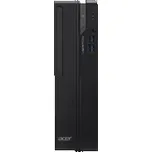 Acer Veriton/VX2720G/SFF/i5-14400/8GB/512GB/UHD 730/W11P/3R DT.R1NEC.004