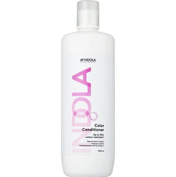 Indola Color Conditioner kondicionér pro barvené vlasy 1 l