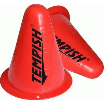 Tempish Shake Kužely