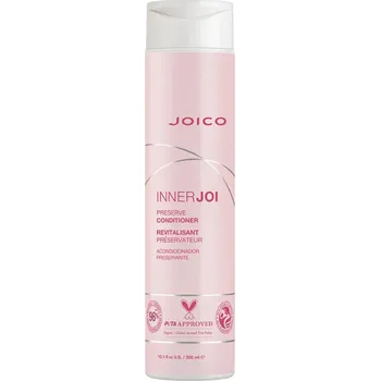 Vlasová kosmetika Joico Preserve Conditioner kondicionér pro barvené vlasy 300 ml