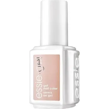 Lak na nehty Essie UV gel gel lak na nehty 12,5 ml, Stirring Secrets