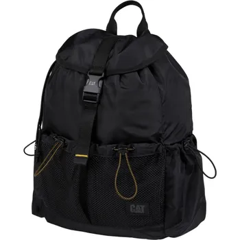Sportovní batoh batoh CATERPILLAR Urban Young Ohio 18 černý
