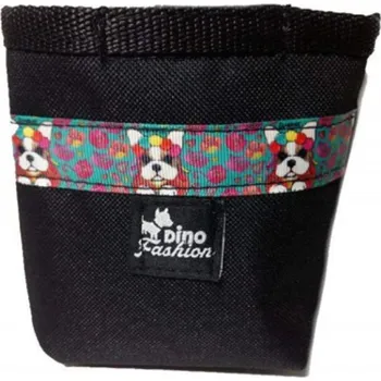 Pamlskovník Dinofashion Pamlskovník Boho