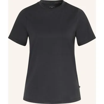 Dámské tričko On Dámské Tričko Focus-T, černá, 34