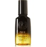 Oribe Gold Lust Nourishing Hair Oil luxusní obnovující olej 50 ml