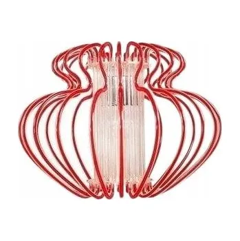 Závěsné svítidlo Candellux IMPERIA 1-bodové, patice E27