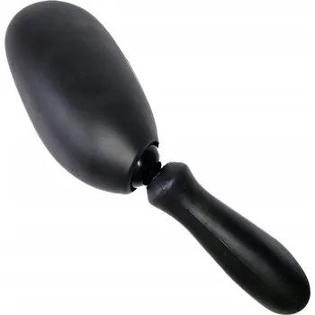 Zrcátko pro motocykl AMEX Zrcátko SUZUKI GSX 600/750F 98-05 LEVÉ