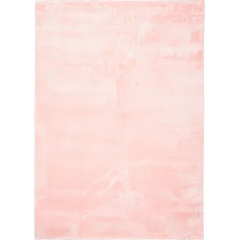 Koberec Koberec CUDDLE 160x220 Měkký Příjemný Protiskluzový v5