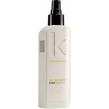 Stylingový přípravek Kevin Murphy Blow.Dry Blow Dry Ever.Smooth termo-aktivní sprej pro uhlazení a hebkost 150 ml, EXP. 09/2025