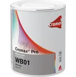Cromax Pro WB01 White HS 1L