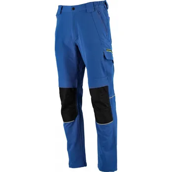 Pracovní obuv Pracovní kalhoty Stalco Stinger vel. XXL