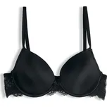 GATE Vyztužená podprsenka s kosticemi 80D 226-0488/89