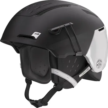 Horolezecká přilba Přilba JULBO HAILOT LT MIPS Uni velikost 55-59