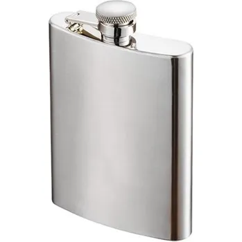 Placatka Myslivecká Placatka nerez 240 ml