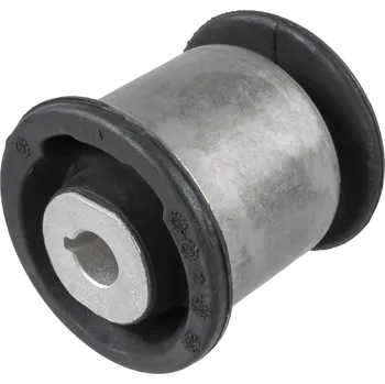 Zavěšení kol Lemforder 32000 01 Ložisko, rameno