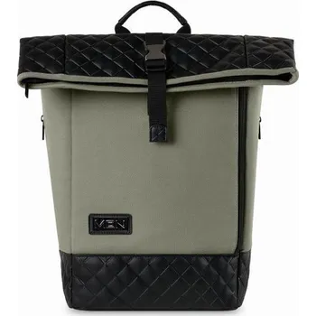 Přebalovací taška Moon Moon Rolovací batoh